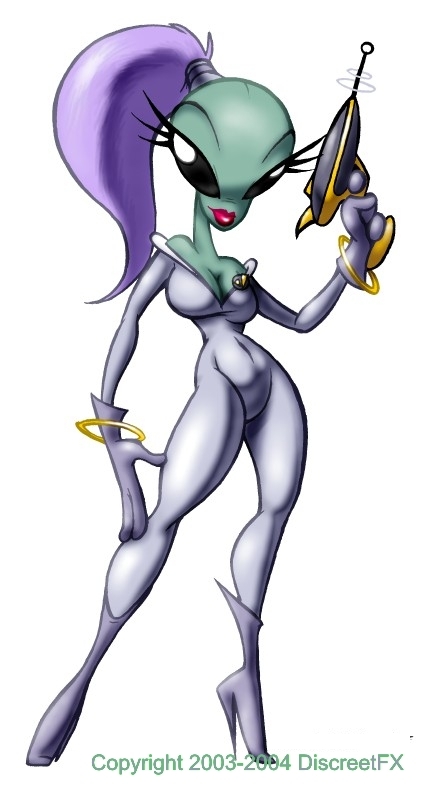 Alien1.jpg